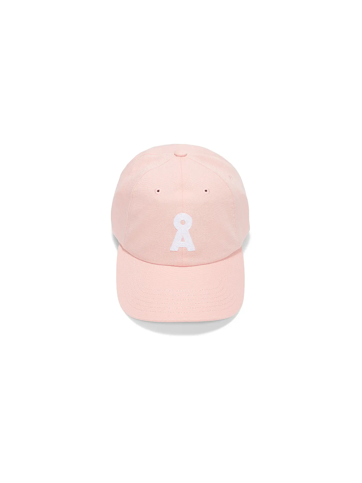 ARMEDANGELS | Kappe YENAAS | rosa